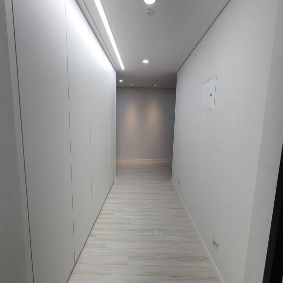 인테리어와목수들 이미지