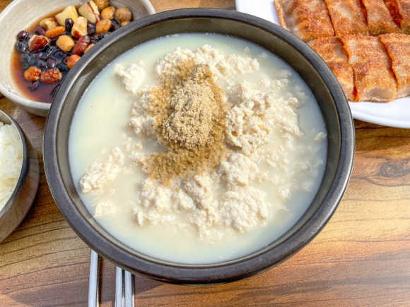 덕이식당 이미지