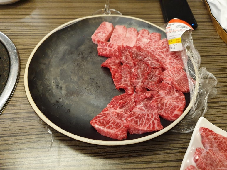 산에언덕에 이미지