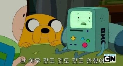 컴퓨터서비스센터 이미지