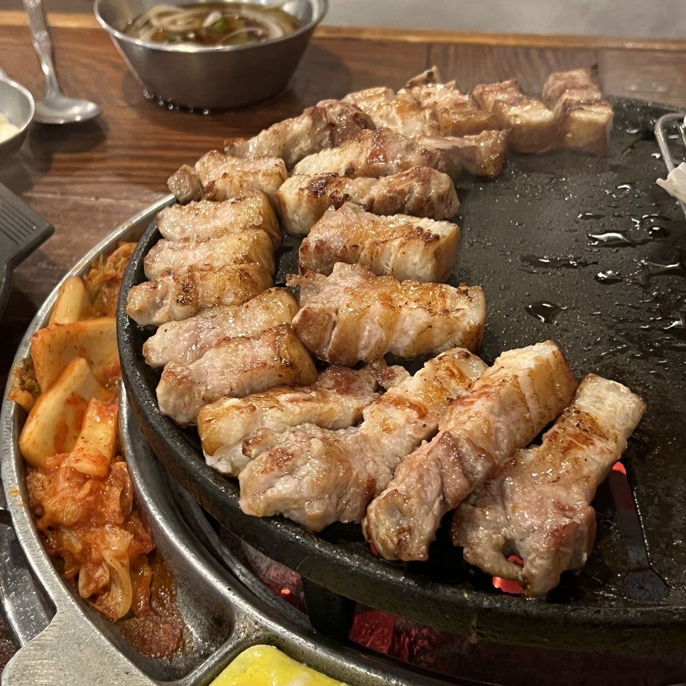경성상회 이미지
