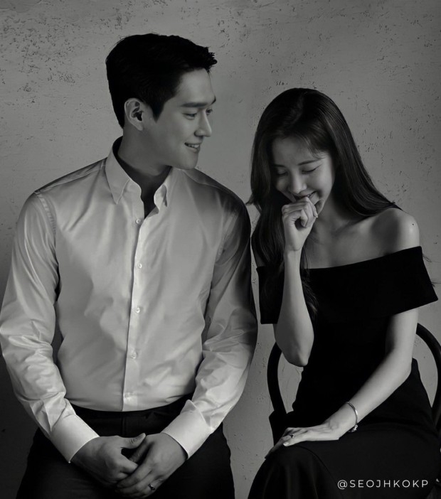 12스튜디오 이미지