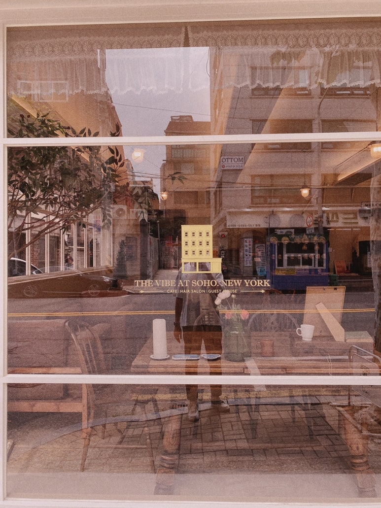 빈티지DAL 이미지