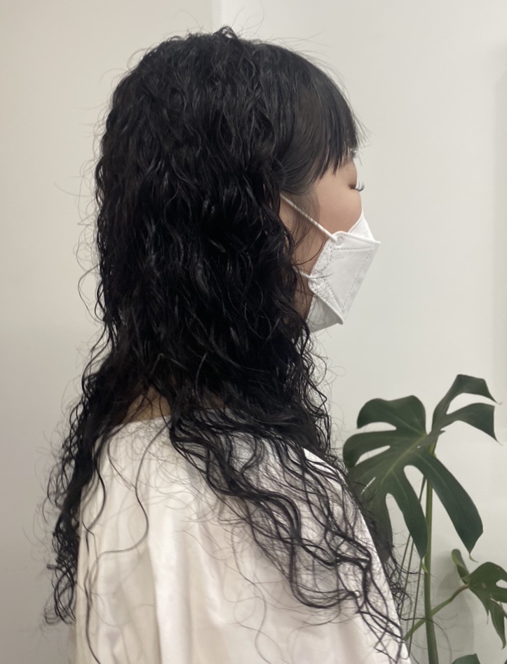 하예원 이미지