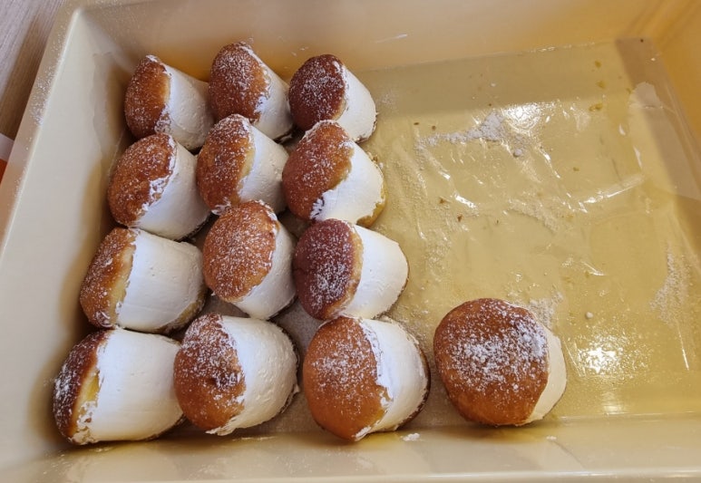 초당옥도나스 이미지