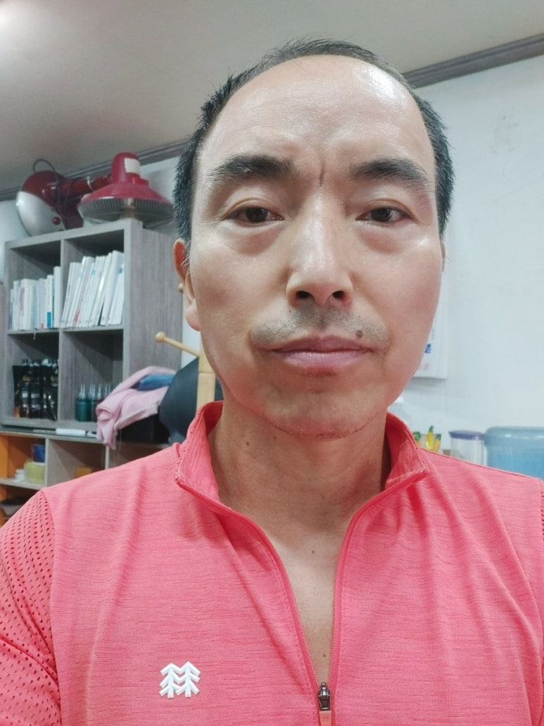 태경가발 이미지