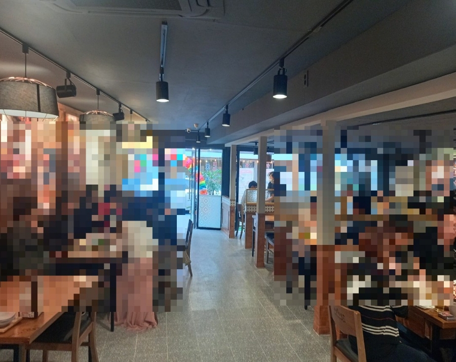 족발야시장평택역점 이미지