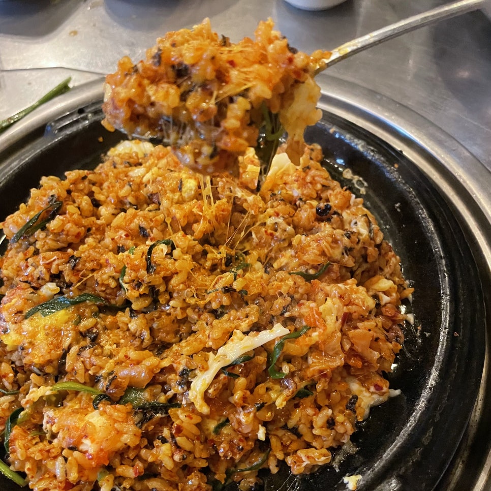 곱창곱하기 이미지