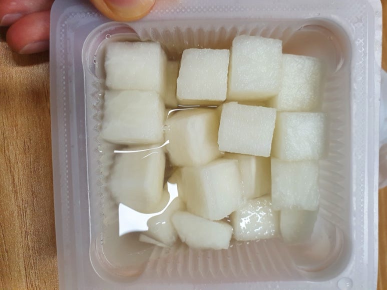 맛닭꼬 호원점 이미지