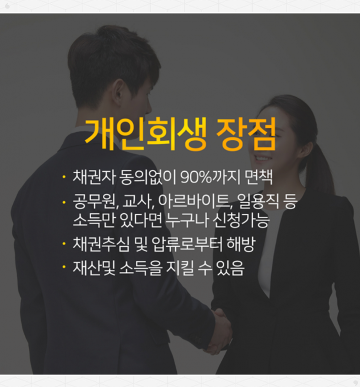 보임예다원 이미지
