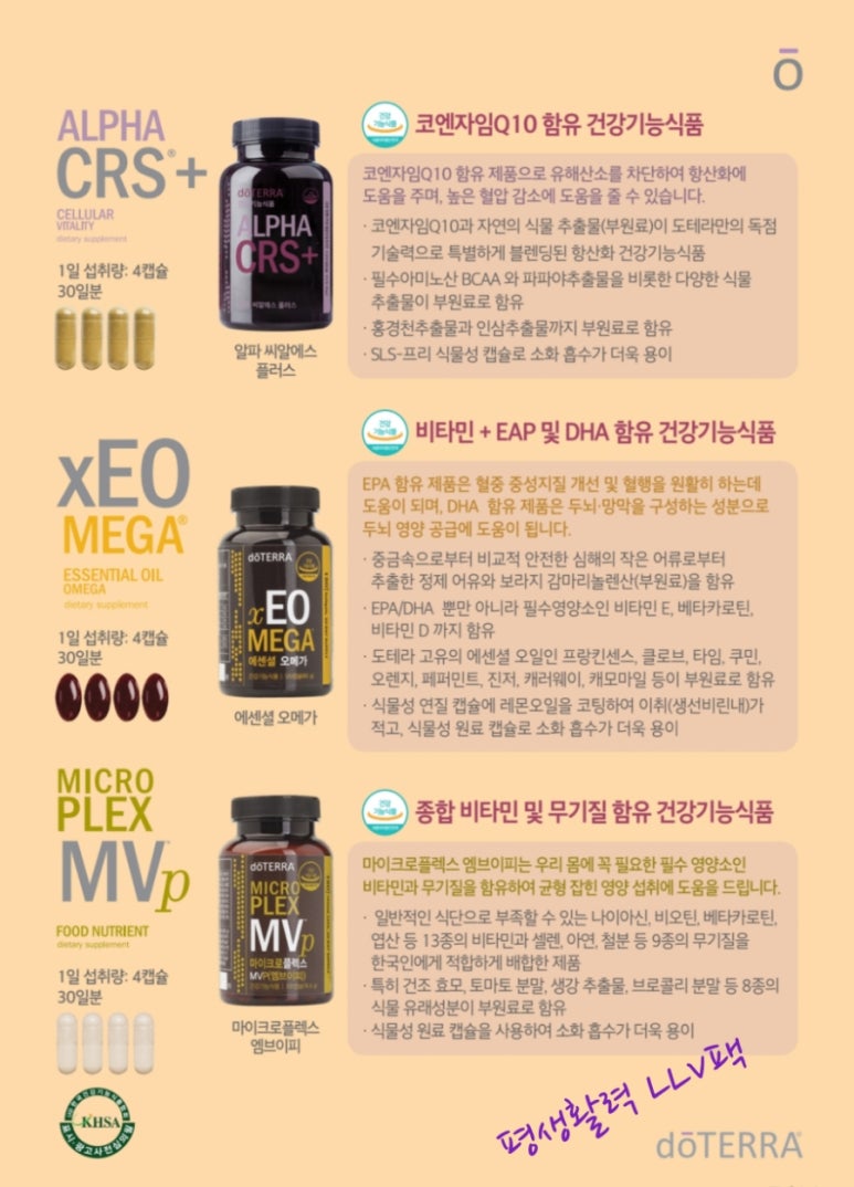 엘2알 이미지