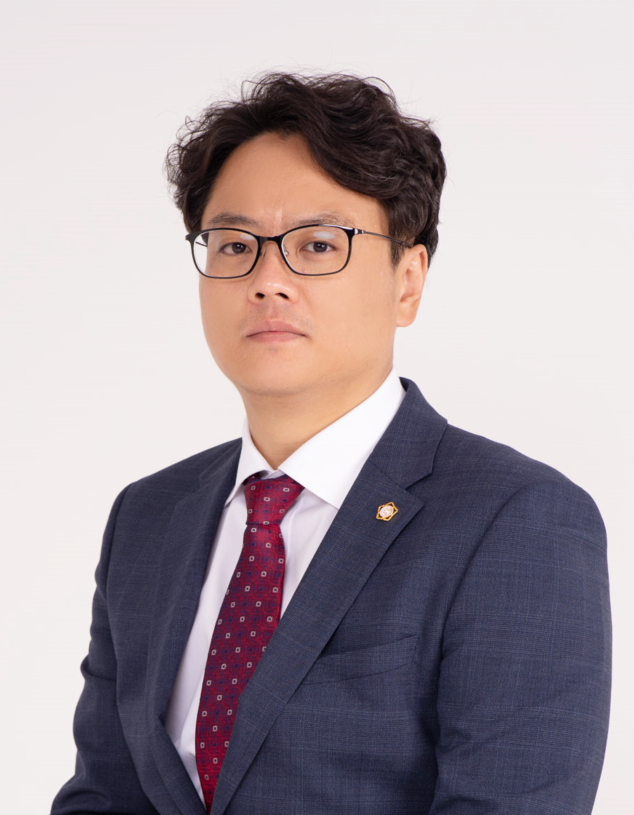법무법인성연 이미지