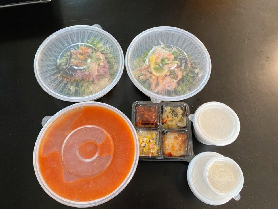 영덕회수산센타 이미지