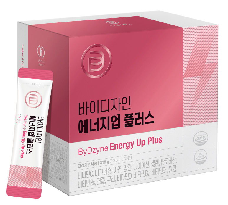 플레이버디자인 이미지