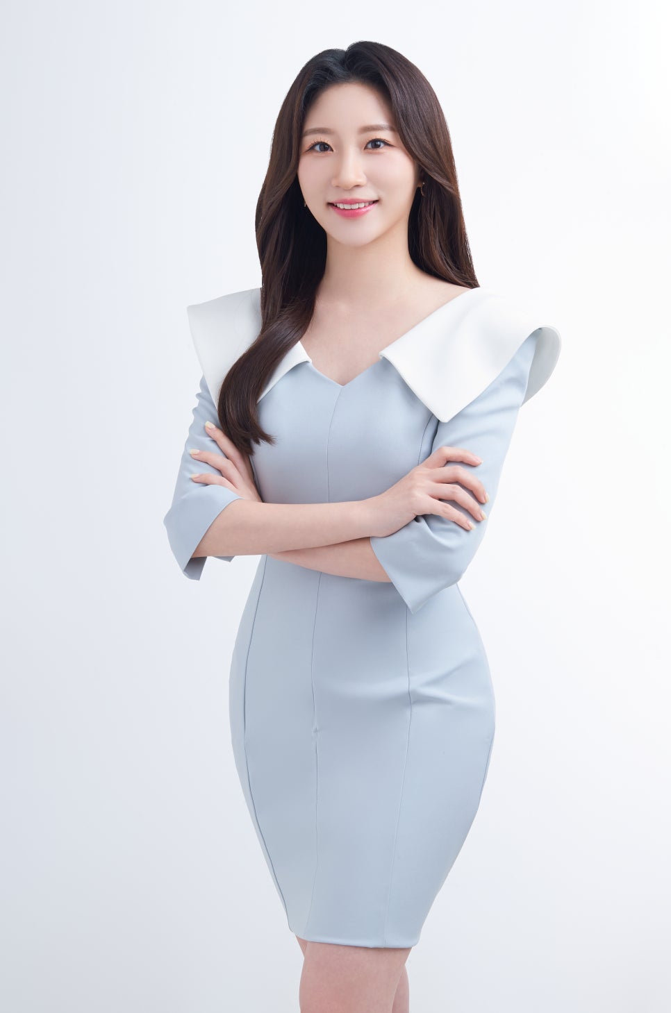 클로아뷰티 이미지