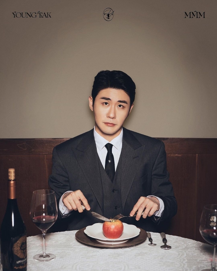 카페담아드림 이미지
