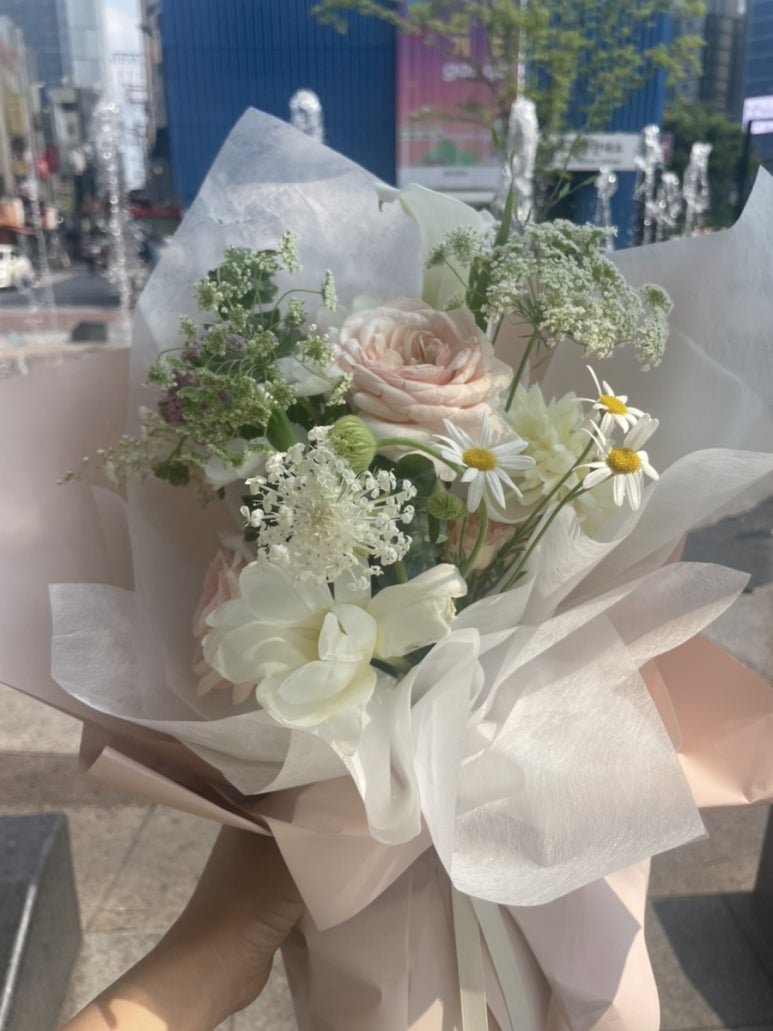 어썸플러스 이미지