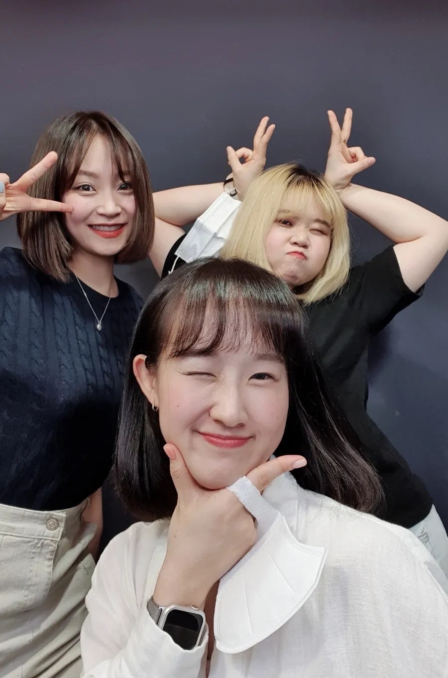 포토이즘박스강남 이미지