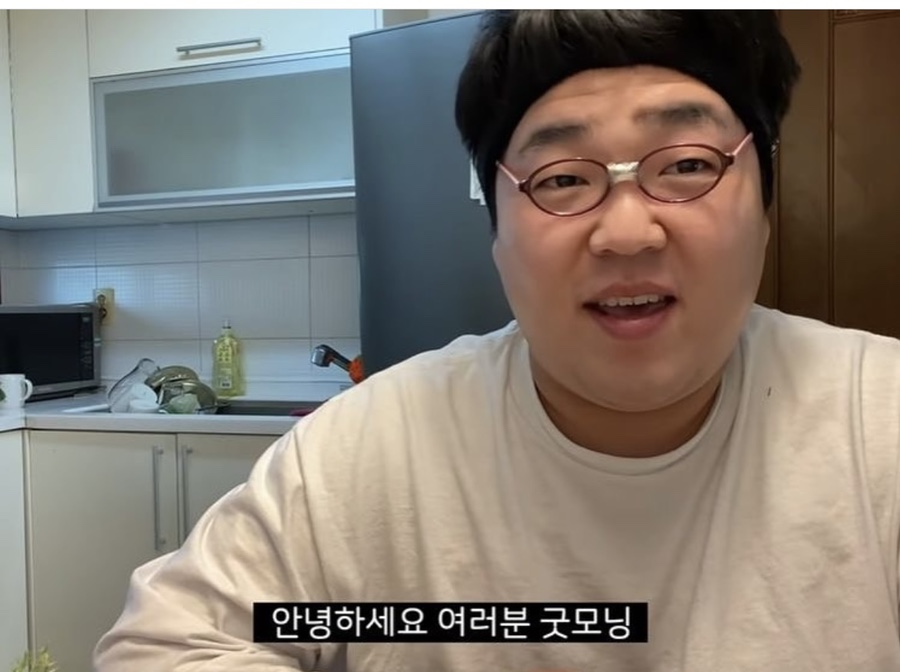 카츠집 이미지