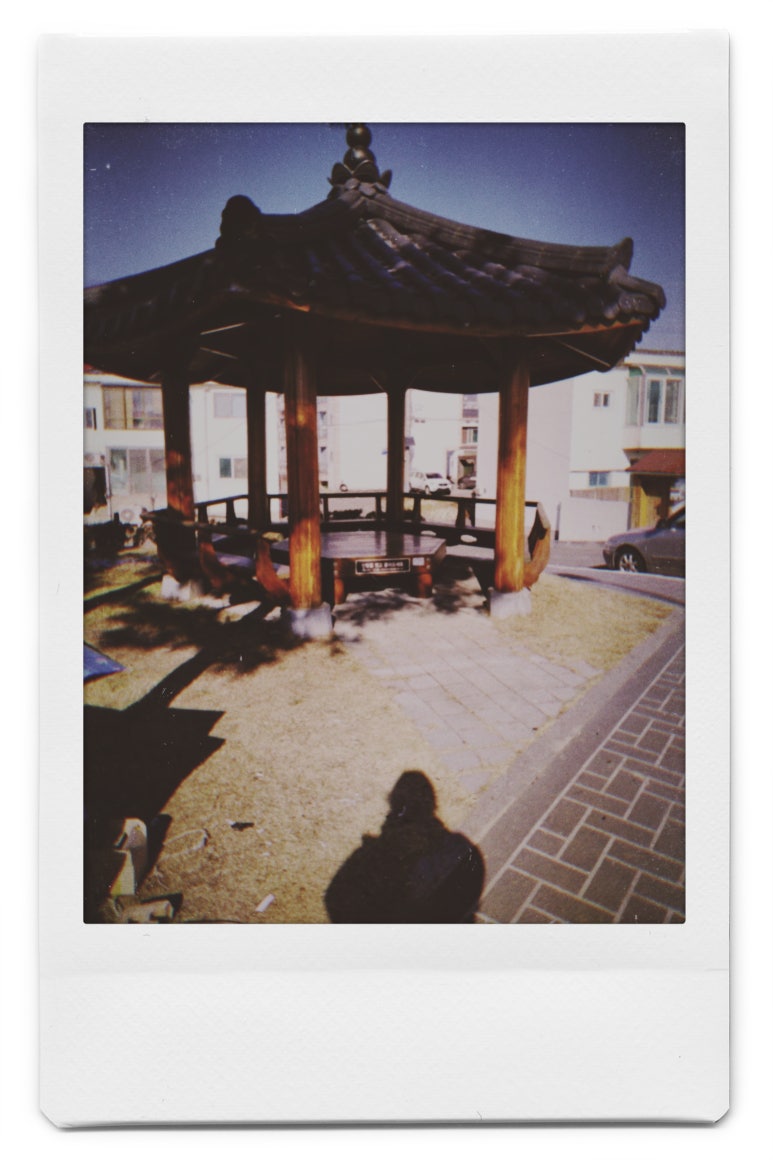 세주 이미지