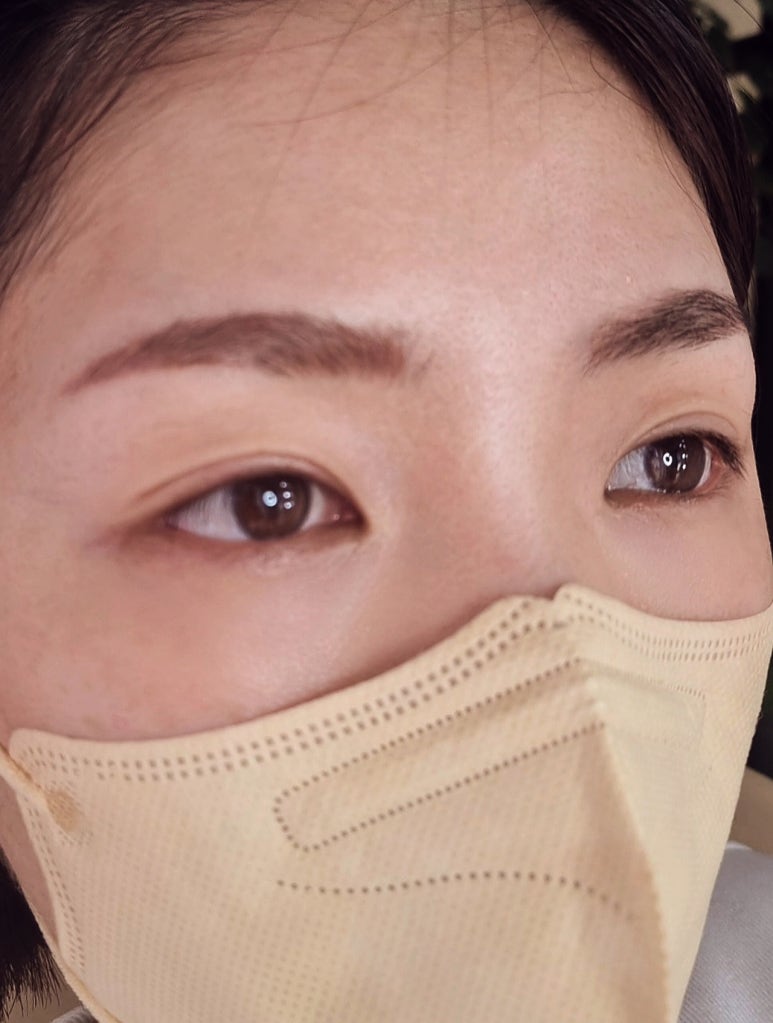 토탈뷰티연네일 이미지