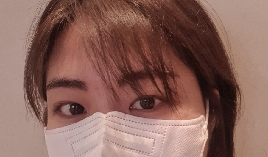 온앤브로우 이미지