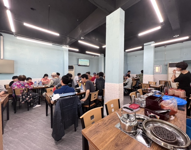 경도수산 이미지
