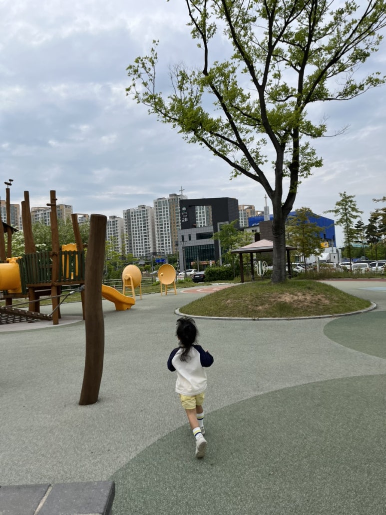 서아공방 이미지