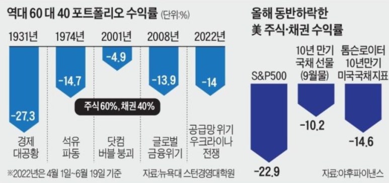 스텝셀 이미지