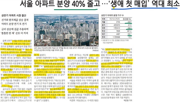 신송산업(주) 이미지