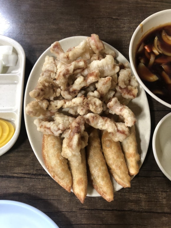 효동각 이미지