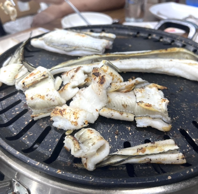 경도수산 이미지
