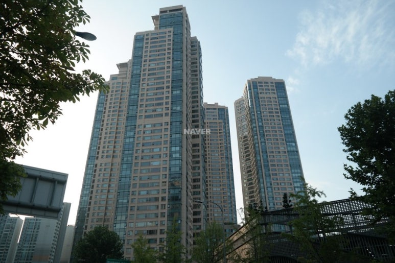 투미갤러리아 이미지