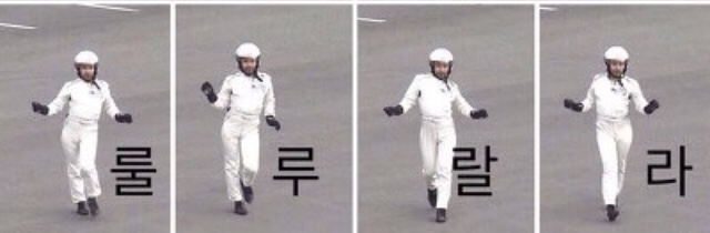 짬뽕타운 이미지