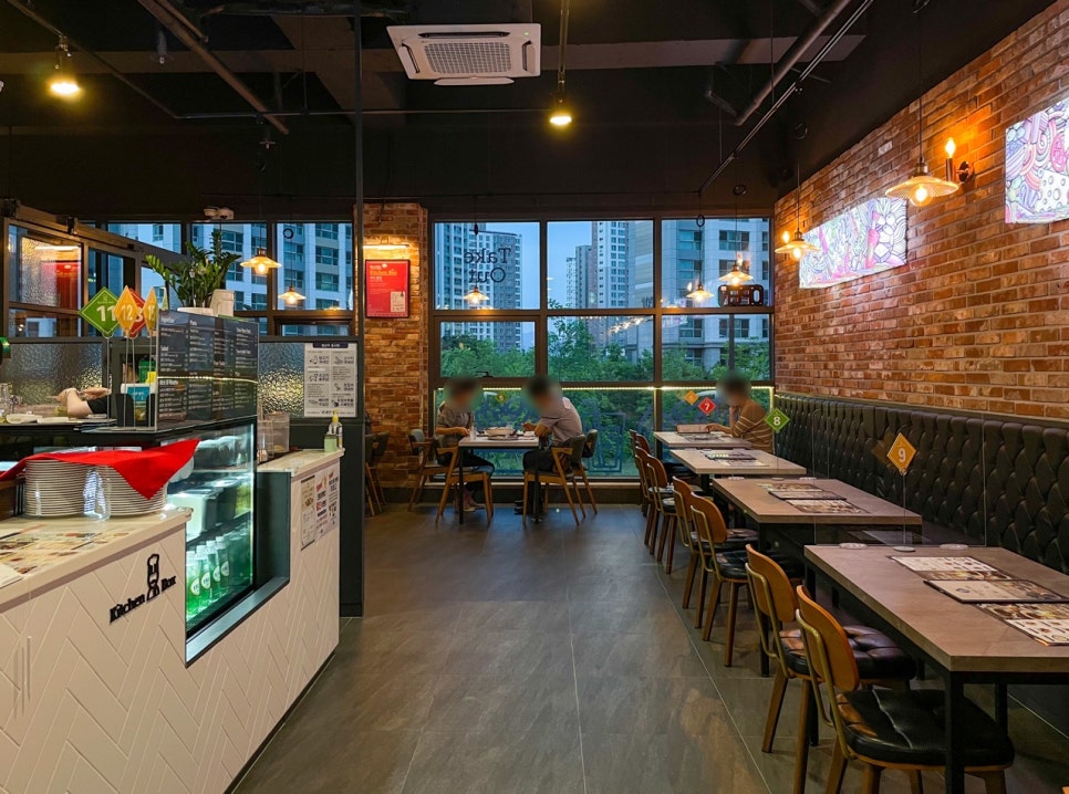 빽다방(송산그린시티점) 이미지