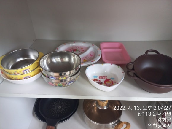 삼촌네펜션 이미지