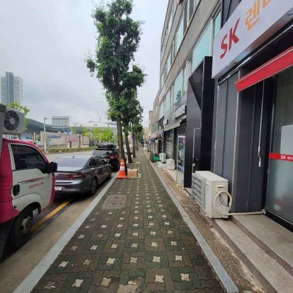 아이스크림스토리인천 이미지