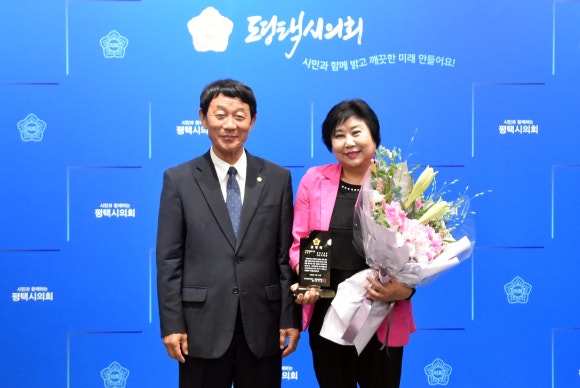 후생의원 이미지