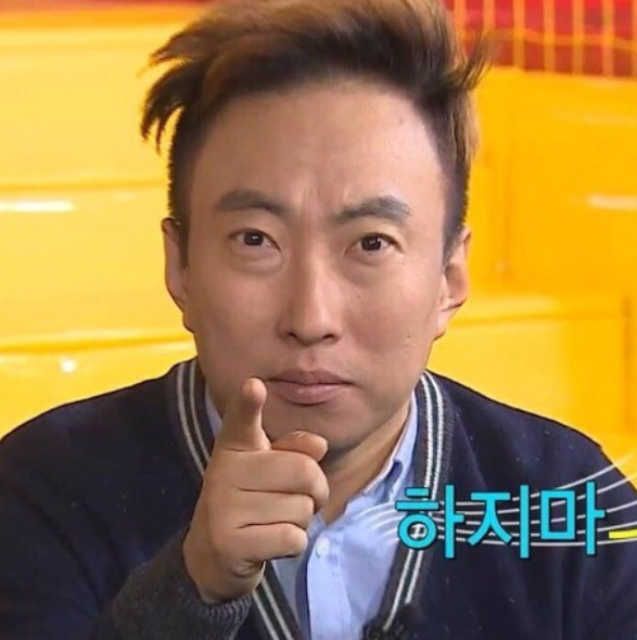브레드하임 이미지