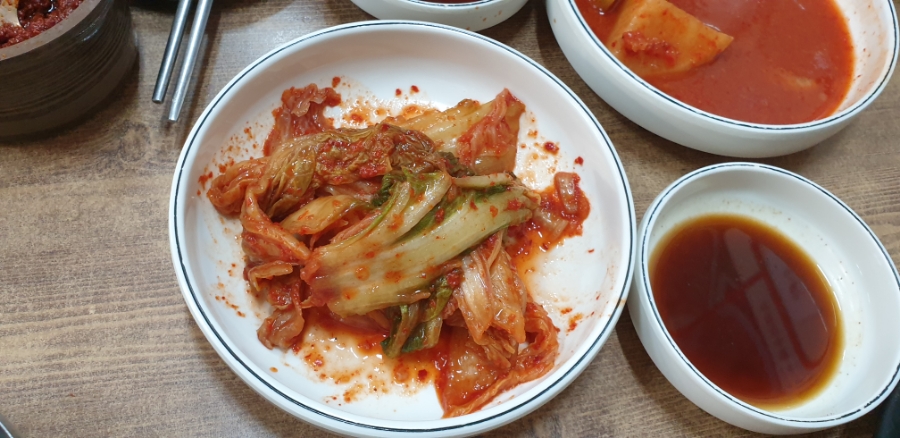 윤희설렁탕 이미지