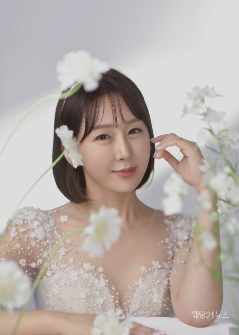 라라스컴퍼니 이미지