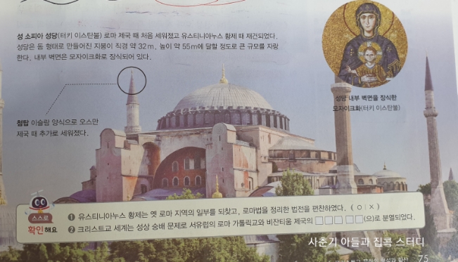 다함무역 이미지
