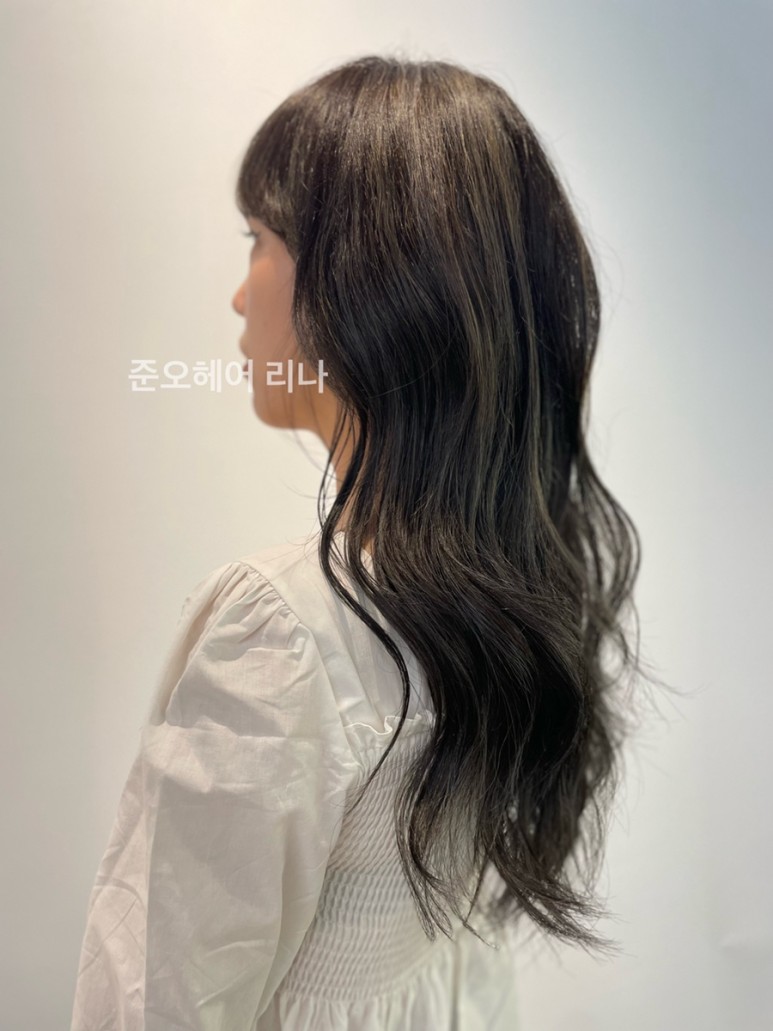 리나미용실 이미지