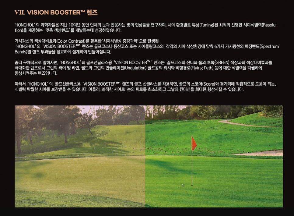 이지코스주 이미지