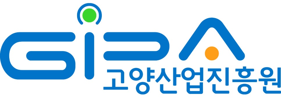 공방호유 이미지