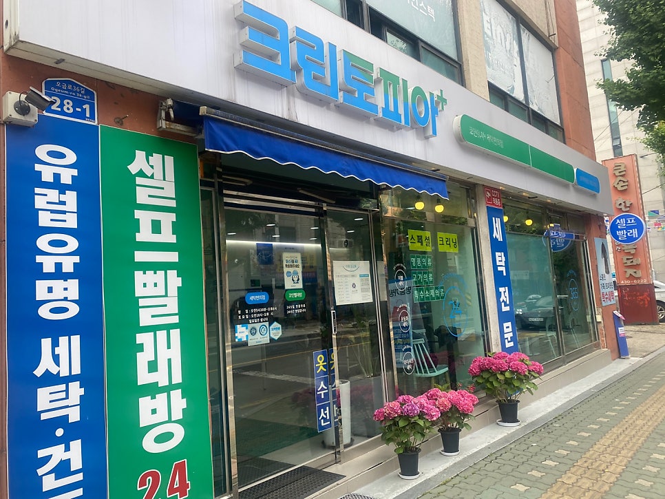 크린토피아가능 이미지