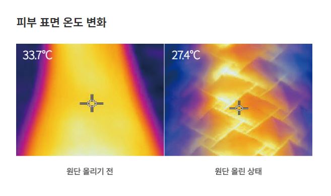시원마이크로 이미지
