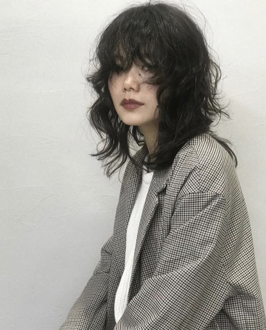 러프디자인 이미지