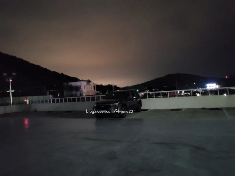 루프탑시네마 모다순천점 이미지