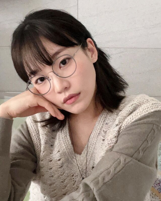 닥터판다 이미지